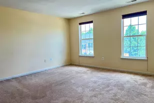 15720 Palermo Terrace, Woodbridge, VA 22191 - Photo 13