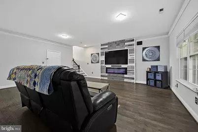 2514 Basin View Lane, Woodbridge, VA 22191 - Photo 49