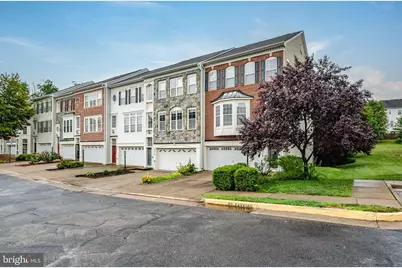 2514 Basin View Lane, Woodbridge, VA 22191 - Photo 3