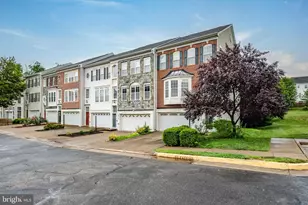 2514 Basin View Ln, Woodbridge, VA 22191 - Photo 3