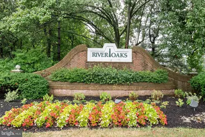 2514 Basin View Lane, Woodbridge, VA 22191 - Photo 57