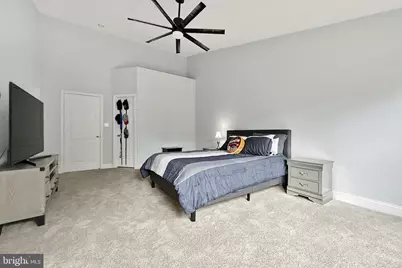 2514 Basin View Lane, Woodbridge, VA 22191 - Photo 31