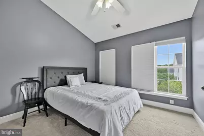 2514 Basin View Lane, Woodbridge, VA 22191 - Photo 43