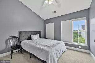 2514 Basin View Ln, Woodbridge, VA 22191 - Photo 43