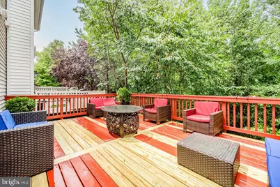 2514 Basin View Lane, Woodbridge, VA 22191 - Photo 25