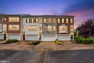 2514 Basin View Ln, Woodbridge, VA 22191 - Photo 1