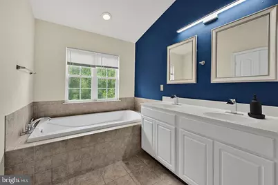 2514 Basin View Lane, Woodbridge, VA 22191 - Photo 35