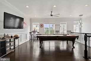 2514 Basin View Ln, Woodbridge, VA 22191 - Photo 7