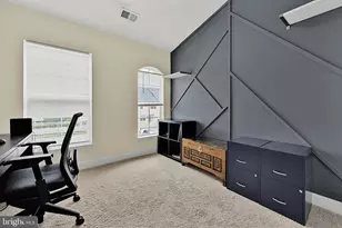 2514 Basin View Ln, Woodbridge, VA 22191 - Photo 41