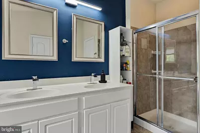 2514 Basin View Lane, Woodbridge, VA 22191 - Photo 37