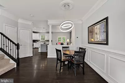 2514 Basin View Lane, Woodbridge, VA 22191 - Photo 11