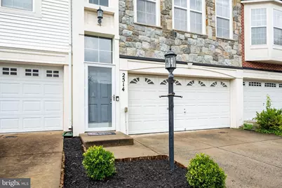 2514 Basin View Lane, Woodbridge, VA 22191 - Photo 5