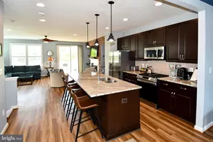 8193 Maude Ln, Manassas, VA 20110 - Photo 5
