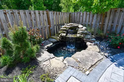 8193 Maude Lane, Manassas, VA 20110 - Photo 1