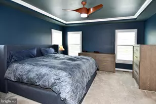 8193 Maude Ln, Manassas, VA 20110 - Photo 13