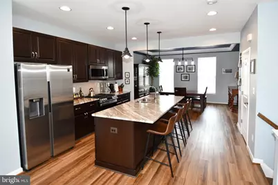 8193 Maude Lane, Manassas, VA 20110 - Photo 9