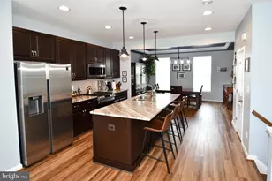 8193 Maude Ln, Manassas, VA 20110 - Photo 9
