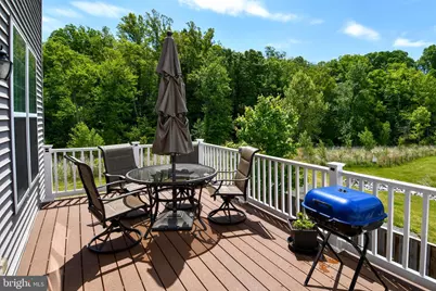 8193 Maude Lane, Manassas, VA 20110 - Photo 3