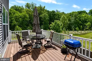 8193 Maude Ln, Manassas, VA 20110 - Photo 3