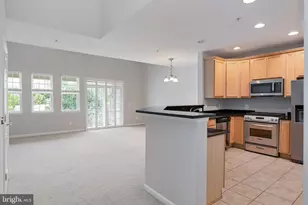 13960 Greendale Dr, Woodbridge, VA 22191 - Photo 33