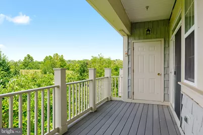 13960 Greendale Drive, Woodbridge, VA 22191 - Photo 21