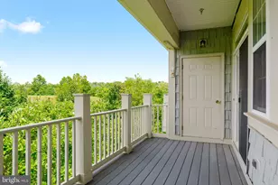 13960 Greendale Dr, Woodbridge, VA 22191 - Photo 21