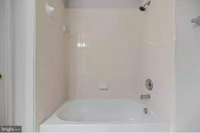 13960 Greendale Drive, Woodbridge, VA 22191 - Photo 27