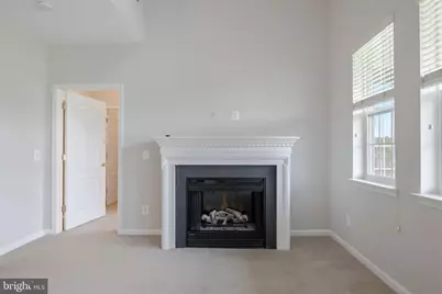13960 Greendale Drive, Woodbridge, VA 22191 - Photo 41