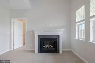 13960 Greendale Dr, Woodbridge, VA 22191 - Photo 41