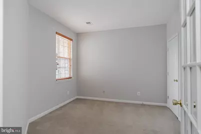 13960 Greendale Drive, Woodbridge, VA 22191 - Photo 31