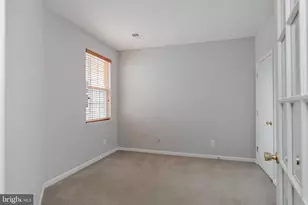13960 Greendale Dr, Woodbridge, VA 22191 - Photo 31