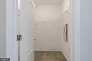 13960 Greendale Dr, Woodbridge, VA 22191 - Photo 43