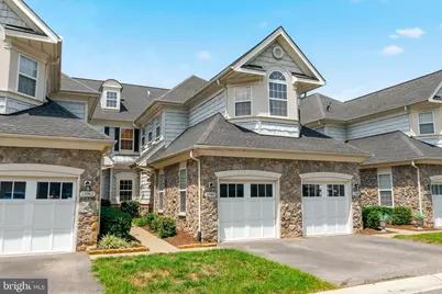 13960 Greendale Drive, Woodbridge, VA 22191 - Photo 1