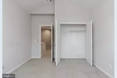 13960 Greendale Drive, Woodbridge, VA 22191 - Photo 11