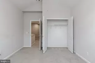 13960 Greendale Dr, Woodbridge, VA 22191 - Photo 11