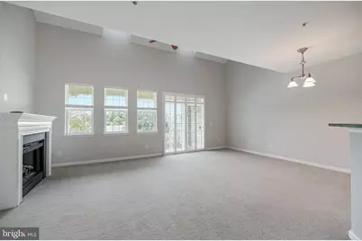 13960 Greendale Drive, Woodbridge, VA 22191 - Photo 39