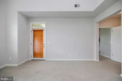 13960 Greendale Drive, Woodbridge, VA 22191 - Photo 13