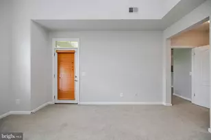 13960 Greendale Dr, Woodbridge, VA 22191 - Photo 13