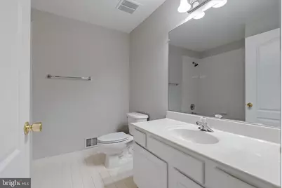 13960 Greendale Drive, Woodbridge, VA 22191 - Photo 25