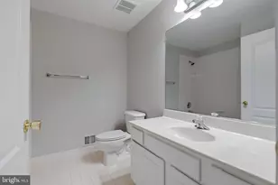 13960 Greendale Dr, Woodbridge, VA 22191 - Photo 25