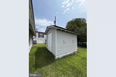 4024 Bradys Hill Road, Triangle, VA 22172 - Photo 3