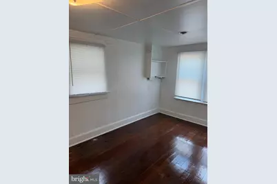 4024 Bradys Hill Road, Triangle, VA 22172 - Photo 9