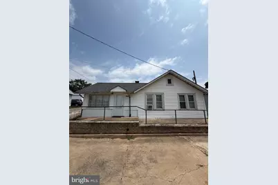 4024 Bradys Hill Road, Triangle, VA 22172 - Photo 1