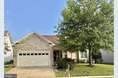 6128 Beton Court, Gainesville, VA 20155 - Photo 1