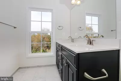 6722 Upland Manor Drive, Gainesville, VA 20155 - Photo 23