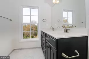6722 Upland Mnr Dr, Gainesville, VA 20155 - Photo 23