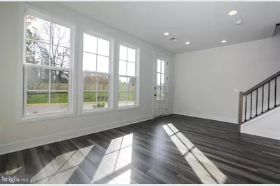 6722 Upland Manor Drive, Gainesville, VA 20155 - Photo 33