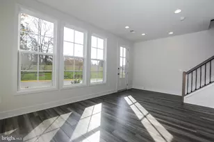 6722 Upland Mnr Dr, Gainesville, VA 20155 - Photo 33