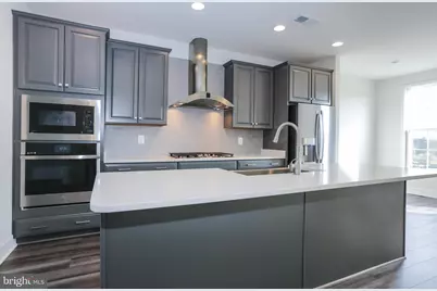 6722 Upland Manor Drive, Gainesville, VA 20155 - Photo 5