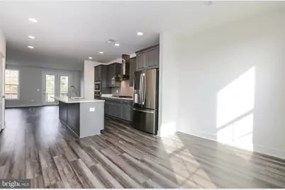6722 Upland Manor Drive, Gainesville, VA 20155 - Photo 15